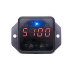 Digital Rpm Mode Window Switch N3211 By Intellitronix Made Usa. Fixed Price $70.93.