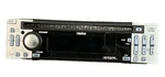 Clarion DB255 Am/fm Radio Cd Player Receiver With Detachable Faceplate. Fixed Price $36.00.