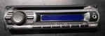 Sony CDX-GT110 Faceplate Only Genuine Fully Tested. Fixed Price $19.99.