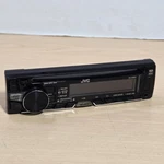 Jvc KD-SR61 Faceplate Only Cd Usb Radio Player. Fixed Price $17.95.