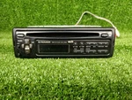 Pioneer DEH-515RDS DEH515RDS Original Oem Car Radio. Fixed Price $250.00.