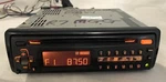 Pioneer DEH-P705 Rds Cd Player Radio Stereo Retro Vintage Oldschool With Wiring. Fixed Price $203.33.