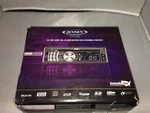 Jensen SD1413 Cd PLAYER/MP3 In Dash Receiver No Wire Harness. Fixed Price $87.77.