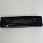 Kenwood KDC-BT350U Faceplate Only Oem Replacement Panel Bluetooth. Fixed Price $29.99.