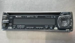 Pioneer DEH-P200 Car Stereo Faceplate Only Oem. Fixed Price $57.95.