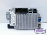 Oem Ford Navigation Sync F150 Focus Cmax Apim Module HP5T-14G371-CAG Upgrade. Fixed Price $399.99.