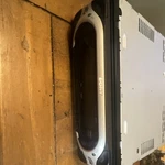 Sony CDX-L510X Din Car Audio In-dash Player Stereo Unit Mpn. Fixed Price $52.50.