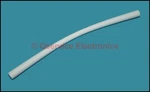Genuine Sony Roller (lower) For CDX-900RDS, CDX-5030 P/n 3-323-231-11. Fixed Price $9.00.