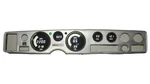 Intellitronix Led Digital Replacement Gauge Panel 70-81 Firebird DP3000W. Fixed Price $507.05.