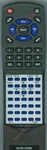 Replacement Remote For Pioneer DEH4400HD, DEH140UB, DEH240UB, DEH24UB. Fixed Price $39.95.
