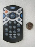 Jensen Wireless REMOTECD6111,CD6610,CDX6311,MPX6411,MPA6511X,MPA6611X. Fixed Price $13.45.