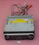 Phase Linear By Jensen CD/MP3/WMA Receiver Model UMP401.. Fixed Price $38.99.