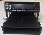 Jvc KD-S630. Fixed Price $17.50.