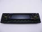 Jvc KD-GT7 Stereo Faceplate -kd Tested And Fully Functional. Fixed Price $12.30.