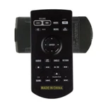 Us Remote Control For Pioneer AVIC5201NEX AVIC-5201NEX AVIC6201NEX AVIC-6201NEX. Fixed Price $14.82.