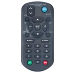RC-406 Replaced Remote Fit For Kenwood Cd Receiver KDC-MP158U KDC-MP258U. Fixed Price $8.89.