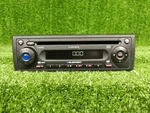 Blaupunkt Essen MP35 Oem Original Car Radio. Fixed Price $115.00.