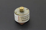 Pioneer CXM-078 Car Hifi Original Ersatz Dc Motor / Part Assembly!! Nos!. Fixed Price $54.68.