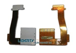 New Auto Stereo Ribbon Flat Flex Cable For Pioneer DEH-P8MP. Fixed Price $22.54.