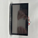 Pioneer AVH-4200NEX. Fixed Price $249.99.
