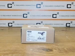 Siemens 3RT2023-2BB40 Sirius Contactor 24VDC 9A New Open Box Cim. Fixed Price $124.95.