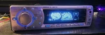 Sony Cdx F7700 Car Stereo Radio Tuner 2000S Rare Like New. Fixed Price $314.04.