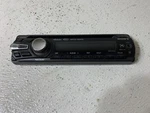 Sony Explode Radio Stereo Face Plate Cover Head CDX-GT330. Fixed Price $29.95.