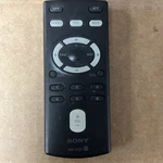 Sony Remote RM-X151 RMX151 For CDX-GT340 CDX-GT240 CDX-GT33W CDX-GT34W. Fixed Price $9.99.