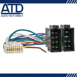 Radio Power Harness For Pioneer KEH-P9200RDS DEH-P99RDS DEH-534R DEH-535. Fixed Price $54.81.