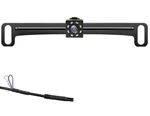 New License Plate Backup Camera For Pioneer AVH-W4500NEX AVH-X2700BS AVH-X2800BS. Fixed Price $39.90.
