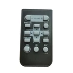 Remote Control For Pioneer Car Audio System DEH33HD DEH63UB DEH5300UB DEH6300UB. Fixed Price $11.65.