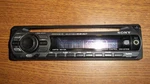 Sony Xplod CDX-GT31W Player Detachable Face Plate Only. Fixed Price $20.00.