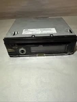 Jvc KD-SR72 Car Stereo Only Oem. Fixed Price $54.14.