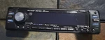 Clarion DXZ745MP Car Stereo Cd Receiver - Replacement Faceplate Only!. Fixed Price $15.99.