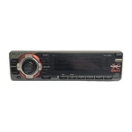Sony CDX-5000X Xpl 50WX4 Car Stereo Receiver, Faceplate Only.. Fixed Price $9.98.