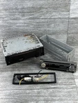 Pioneer DEH-P3700MP Sat Radio Ready Mosfet 50W Supertuner Iii Wma MP3 Cd Stereo. Fixed Price $48.97.