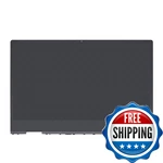Lcdoled Replacement 15.6 Inches Fhd 1080P Ips Display Touch Screen. Fixed Price $151.11.