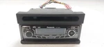 Panasonic CQ-C3303U Radio Receiver Am Fm Xm MP3 Cd Player. Fixed Price $47.46.