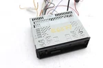 Clarion DB155 Car Stereo Radio Receiver E6377. Fixed Price $62.96.