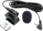 3.5MM Microphone Compatible Replacement For Alpine Cda Cde Ilx Ina Ute X-ser. Fixed Price $15.57.