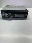 Jvc KD-R620 Cd Player In Dash Receiver. Fixed Price $39.99.