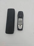 Original Kenwood RC-505 Remote Control Audio Car Stereo. Fixed Price $14.93.