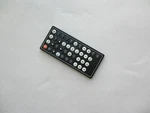 Remote Control For Boss Audio Systems BV6654B BV9372 Car Stereo Receiver. Fixed Price $13.71.