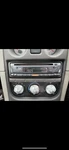 Jvc Car Radio Stereo Cd Player Head Unit KD-G111. Fixed Price $29.55.