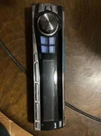 Alpine CDE-9845. Fixed Price $50.00.