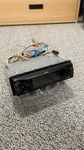 Jvc KD-AR960 Cd Headunit Single Din. Fixed Price $95.05.