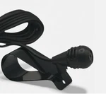 Authentic Alpine CDE-143BT CDE143BT Microphone Adjusting Part Metallic. Fixed Price $29.90.