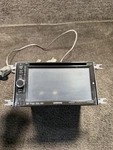 Kenwood DNX6980 Excelon Touch Screen Radio Receiver Navigation 6.1 Cd Dvd. Fixed Price $180.00.