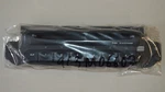 Faceplate 01-04 Chrysler Lhs 300M Disc Cd Changer Player 963M06607. Fixed Price $15.00.