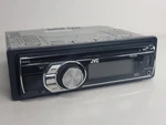 Jvc KD-R600 Car Radio Usb Aux Single Parts Or Repair. Fixed Price $24.99.